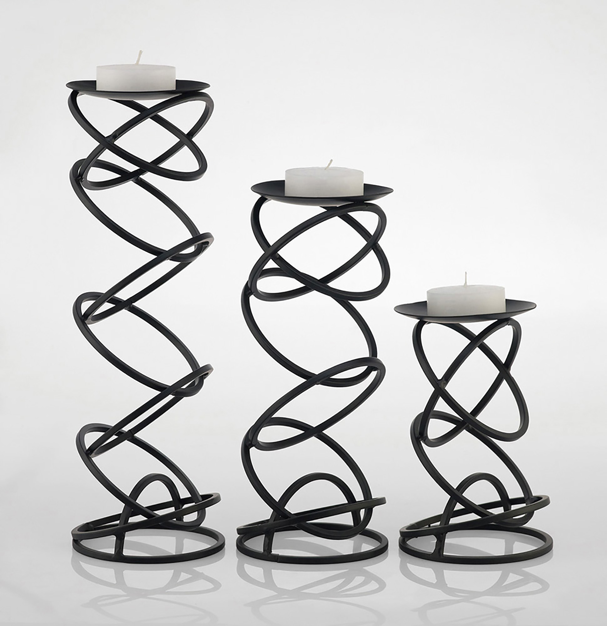 Zodiac Art Glassware Diyas Home Candle Holders Zodiac Art Glassware Diyas Home Candle Holders